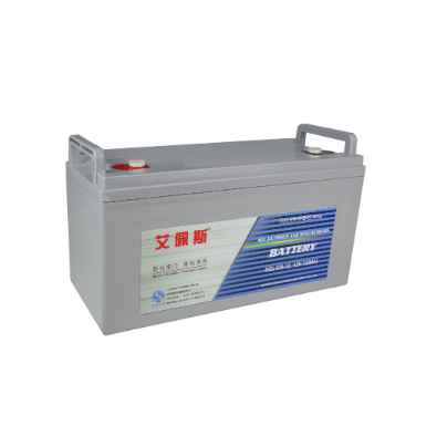 GEL12-120